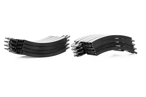 Scalextric, G8049 Hump Backed Bridge Micro Scalextric, Accessory Pack Acessories - Image 4
