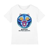 PERFECT FOR GIFTING: Everyone knows sharing is caring. Thoughtfully crafted and vividly rendered, our durable garment was designed with that hard-to-buy-for kiddo in mind. Son, grandson, nephew, or cousin, kit out your superfan for his next birthday, holiday, themed event, or special occasion.