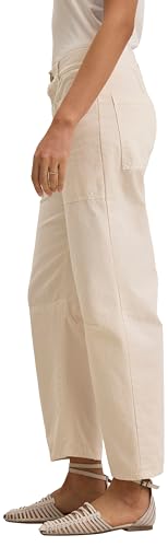 Velvet by Graham & Spencer Women's Brylie Twill Pants2