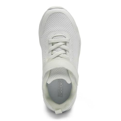 Image of Skechers Boys GO Run 400 Running Shoes
