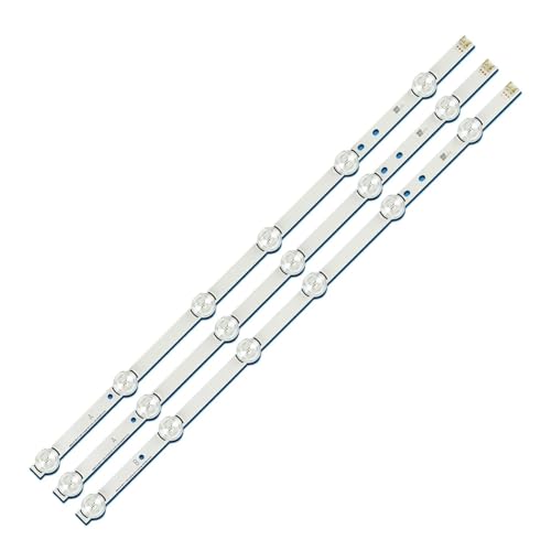 Retroiluminación LED para TV de 32 pulgadas LG compatible con Innotek DRT 3.0