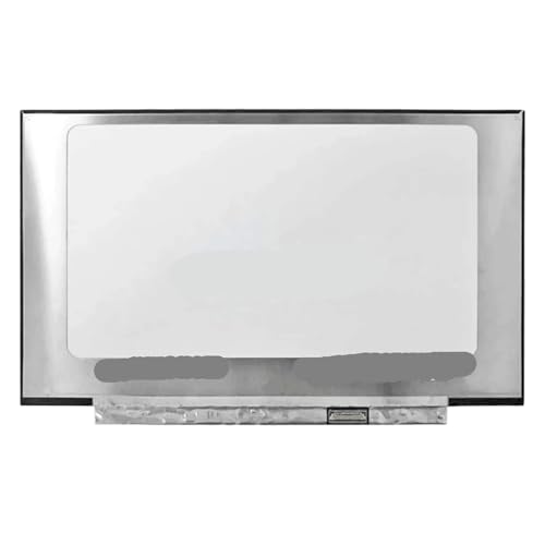 N140A-EA3 dalle IPS 30 broches 1920 * 1080, écran de rechange pour ordinateur portable 14 pouces