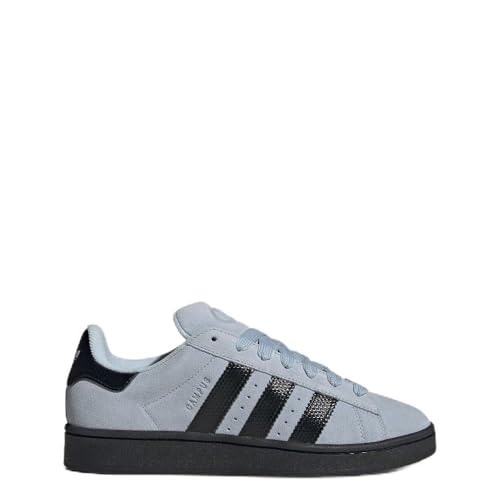 Image of adidas Originals Campus 00s Mens Shoes