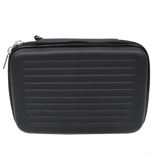 Sac de rangement, compact et robuste, base de soutien intérieure pour la protection