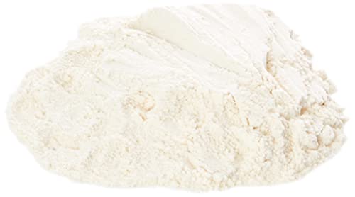 Old India Onion Powder 250g