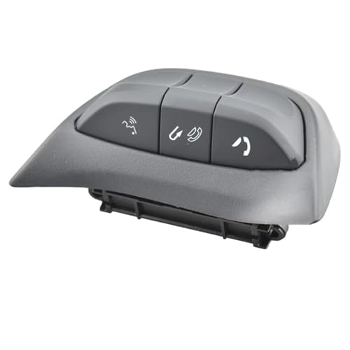 Control crucero roto: solucione los botones de volante en su Civic, CRV o Fit
