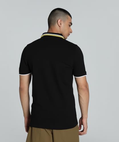 Image of Puma Men T-Shirt