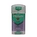 Mitchum Women Clear Gel Antiperspirant & Deodorant, Unscented - 2.25 oz