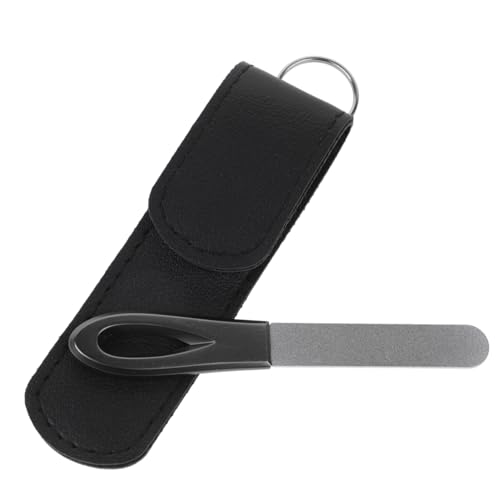 Healeved ܂₷ XeX ܐ؂p₷ }j p pIŏvȐ݌v ČJԂgp\ ƂlCTł̃PA