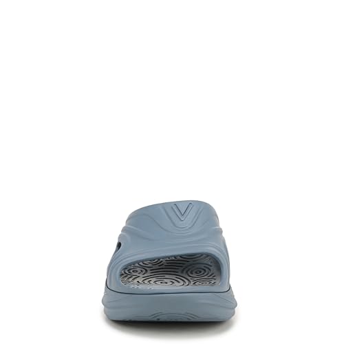 Vionic Unisex Cove RX Slide Sandal2