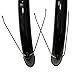 Folding Bike Fenders Mudflaps 20