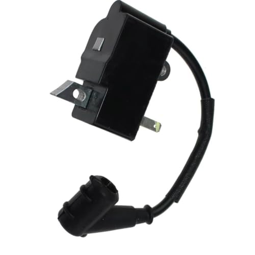 Bobine d'allumage 1137 400 1310 pour tronçonneuse MS194T MS194TC