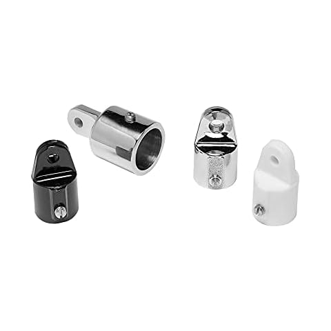 TaylorMade Außenauge, 2,5 cm Cover