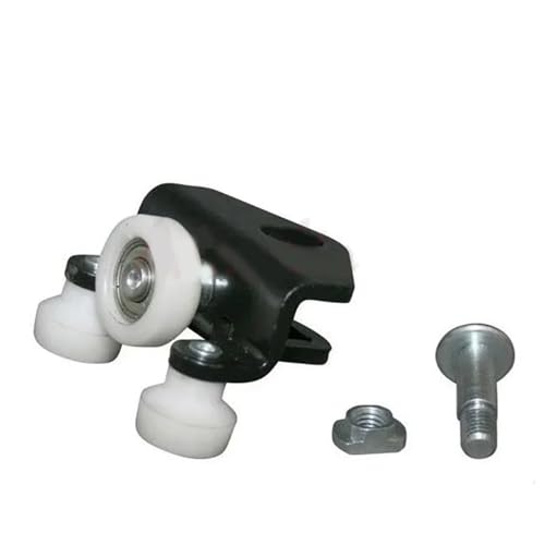 Rodillo superior de puerta para Sprinter y Dodge 2007-2009 2