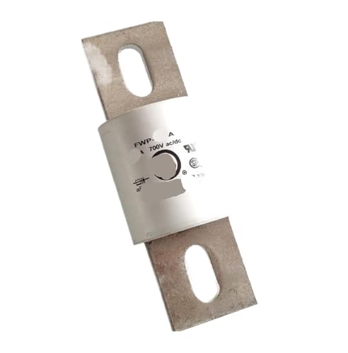 Fusible FWP-400A protection ultra rapide contre les surintensités 700V