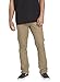 Volcom Men's Frickin Slim Chino Pant