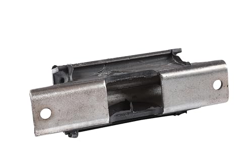 GM Genuine Parts 15113135 Automatic Transmission Mount
