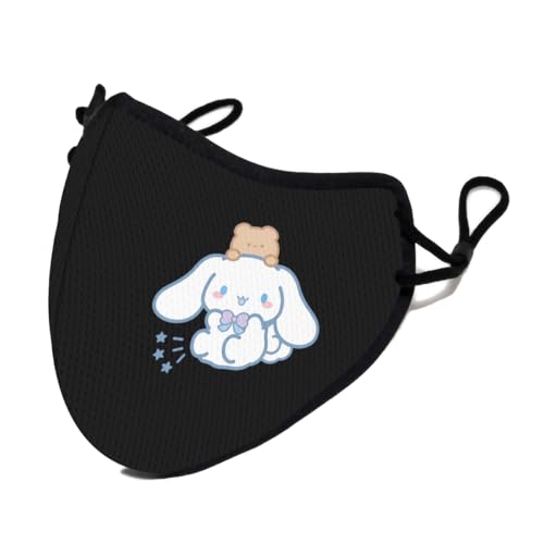 �V�i�����[�� �z�}�X�N �s�D�z�}�X�N ���̃}�X�N �X�|�[�c�}�X�N �J���[�}�X�N �����K�}�X�N �傫���T�C�Y ���Ђ������\ �ċz���₷�� �L�k�� �ʋC�� �����ɂ��Ȃ�Ȃ� �􂦂� �J��Ԃ��g�� �ʋ� �ʊw �j�����p S-M 1������