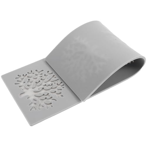 ERINGOGO |pVR^ t^P[L[h 炩\ʂŊȒPO y[Xg`R[gΉ  vpx[LOc[