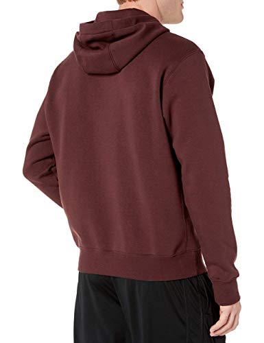 Image of NIKE Men's Pull Over Hoodie