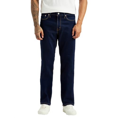Image of Levi's Men Jeans