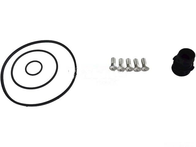 Kit de Reparación para Bomba de Vacío para Volvo S60 2011-2016 (PG-1598185)