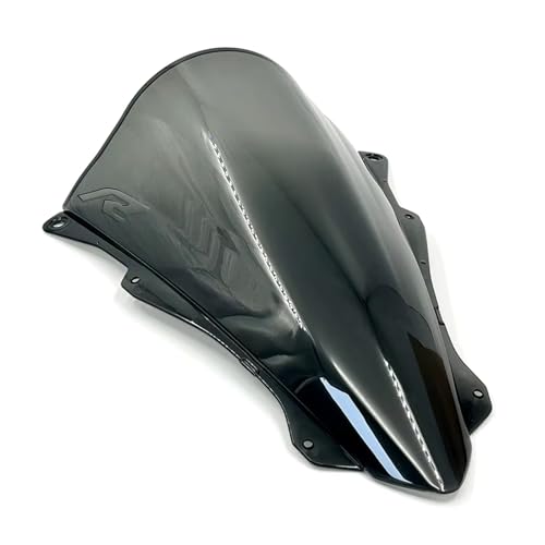 Pare-brise haute résistance Kawasaki Ninja ZX-4RR premium