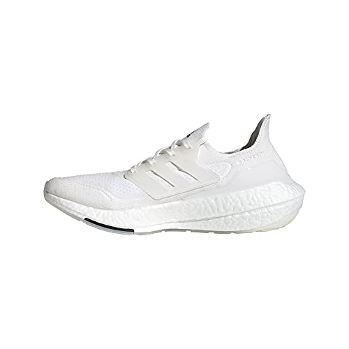 Image of Adidas Mens Ub 21 Running Shoe