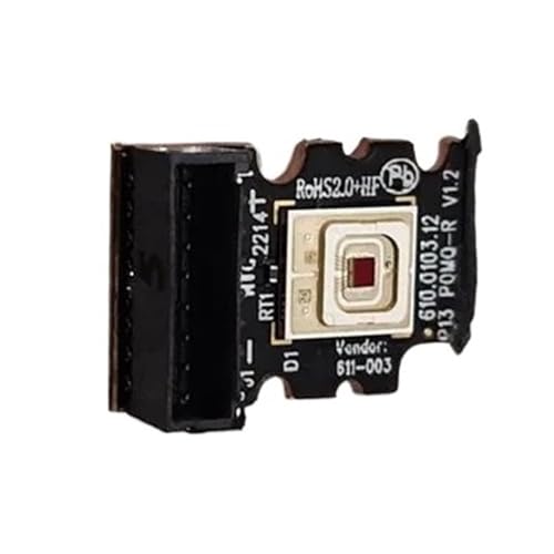 Dangbei D3X DBD1 DBD3X M2S JMGO F1 F2 �v���W�F�N�^�[ LED �����v�ɓK��(Silver)