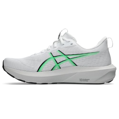 Image of ASICS GT-1000 14