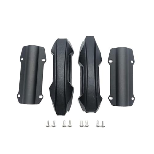 R1250GS R1200GS pare-chocs moteur accessoire de garde protection moto Adventure