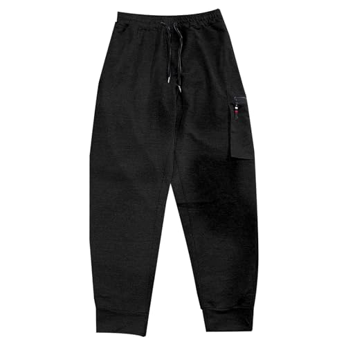 Pantalon slim fit homme stretch élégant et casual chic
