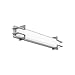WAC Lighting dweLED, Simone LED Bathroom Vanity or Wall Light