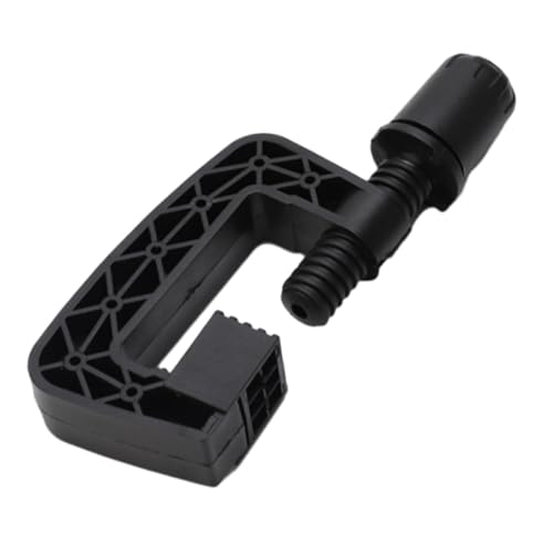 predolo XeAOzC[ŒNv Driving Force GT ŒNv G25 G923 G29p