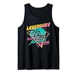 Photo Gallery legendary since november 1994 canotta Photo Gallery legendary since november 1994 canotta
