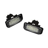 Sa construction robuste garantit durabilité et longévité, offrant des performances fiables sur une période prolongée.