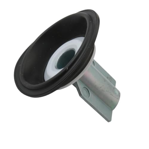 Membrane carburateur scooter réparation fuite air X8 X9 CM140301