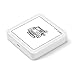 SumUp Solo Credit Card Payment Card Reader with Charging Station. Full Touch-Screen Interface with Free SIM Card and Mobile Data (SumUp Solo)
