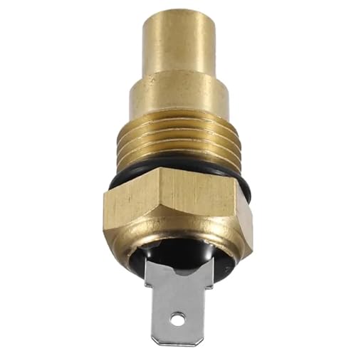 Sensor refrigerante motor 83420-20020 de alta precisión para Dodge 2