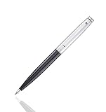 waldmann petitpierre Massiv 925 Sterling Silber Waldmann Tuscany 925 Sterling Silber Bleistift – Lack – Linien – UK PROBE, Office mit Punze 925.