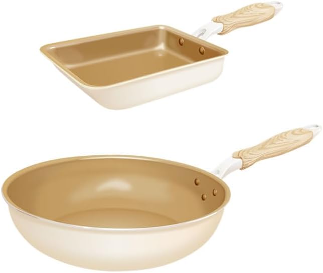 Psa10連番 名探偵コナン×ナムコ キャンペーン2024 カードコンプセット Psa10連番 名探偵コナン×ナムコ キャンペーン2024 カードコンプセット