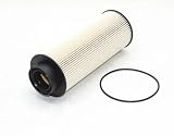 Fuel Filter 1794863 for SCANIA