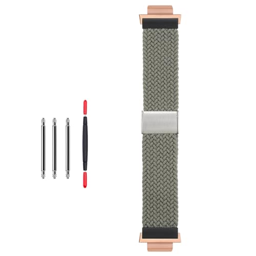 �K������ DW-5600�AGW-M5610�AGW-B5600���f���p�i�C�����x���g�A�_�v�^�[ [���s�A���i]