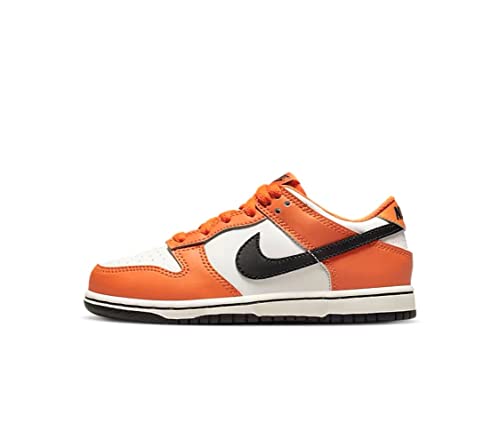 Image of Nike Boys TrainingRunning Shoe