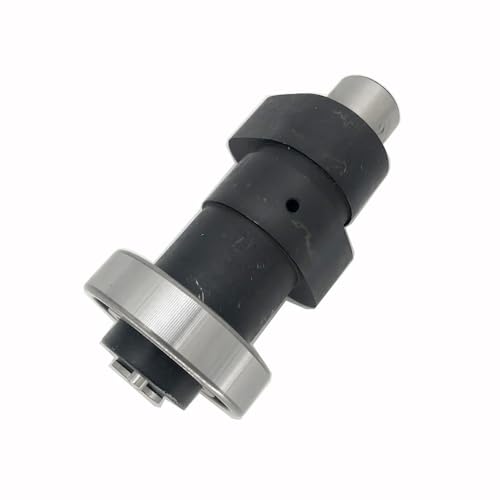 Arbre à cames Hisun 400 résout les pertes de puissance Quad HS400