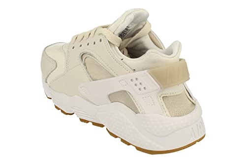 Image of Nike Mens Sneaker