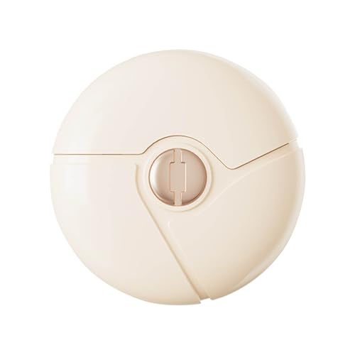 Outil de soin combiné Unguis avec structure double régulation d'allure et polissage intégré