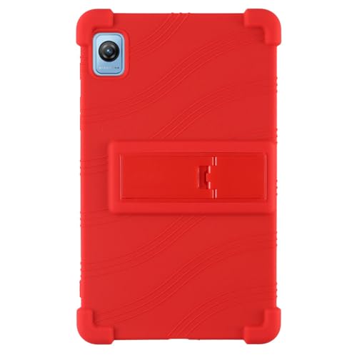 blackview tab60ケース」の人気商品一覧 | 安い商品を通販サイト