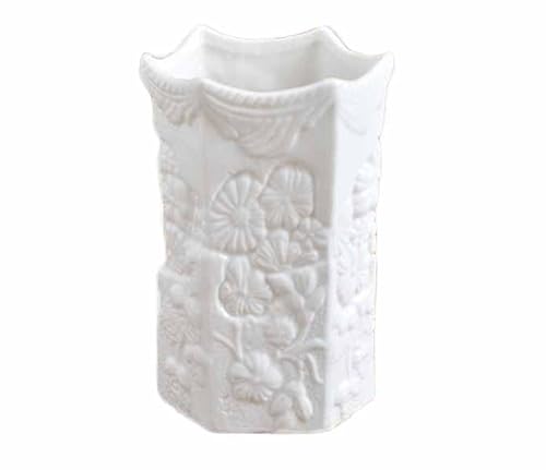 yz낢ԕr p̃tHƃt[ ԁX zCg  H  