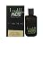 PHOTO by Karl Lagerfeld EDT .17 OZ MINI